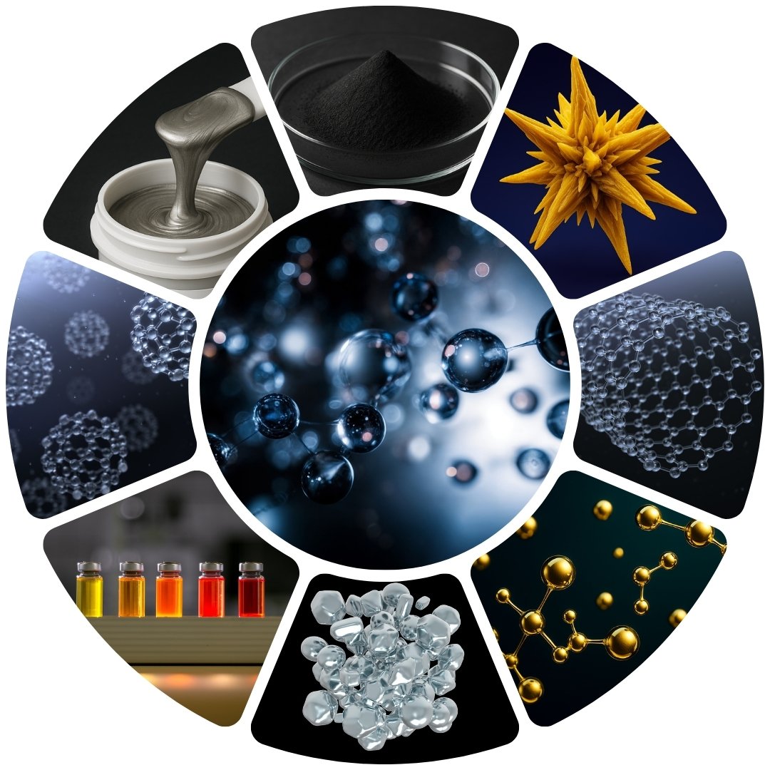 Adsız tasarım (31)