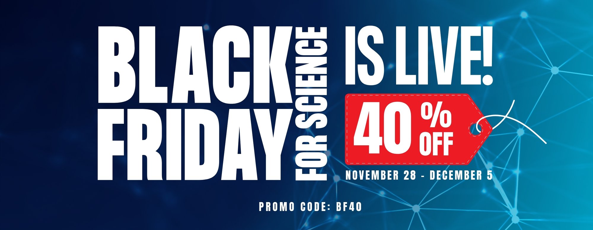 Homepage Carousel kopyası