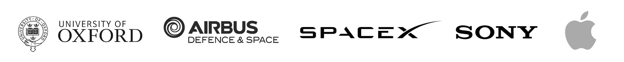 ed6fecec-39b0-45db-8e0c-9b1ac904f755