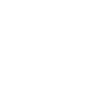 nanografi beyaz logo_png