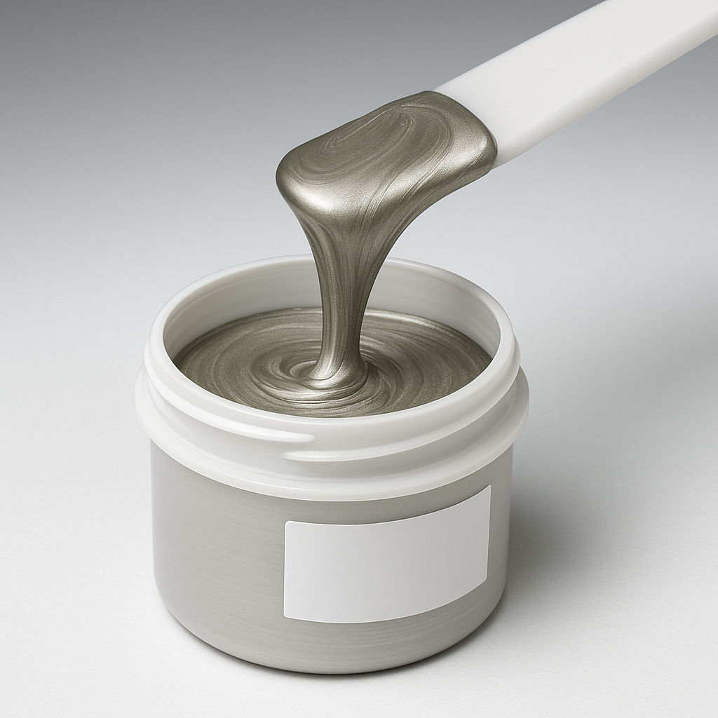 Conductive Adhesive Paste